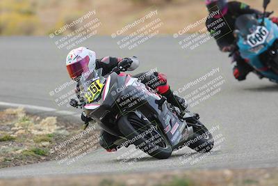 media/Nov-04-2023-2WTD (Sat) [[147bbb9217]]/B Group/1220pm (Outside Turn 2)/